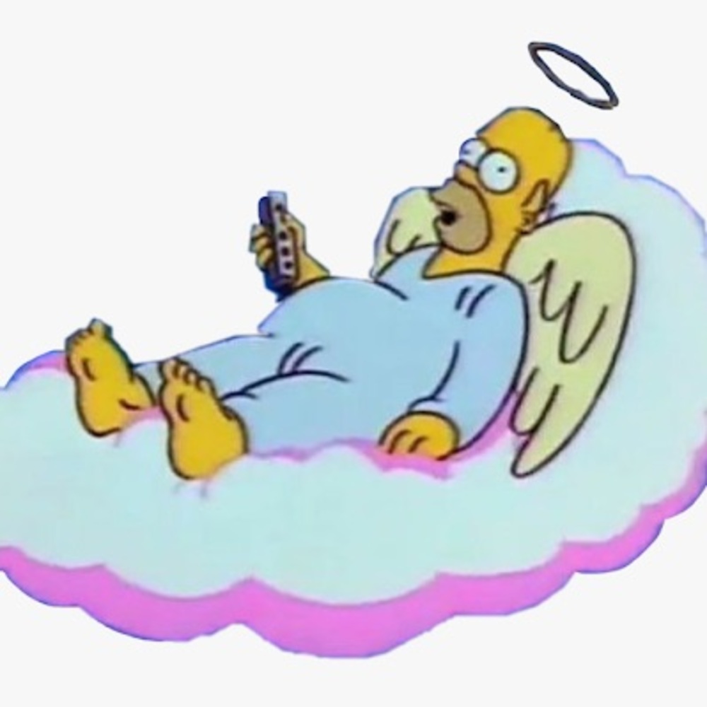 Meet your Posher, Evan